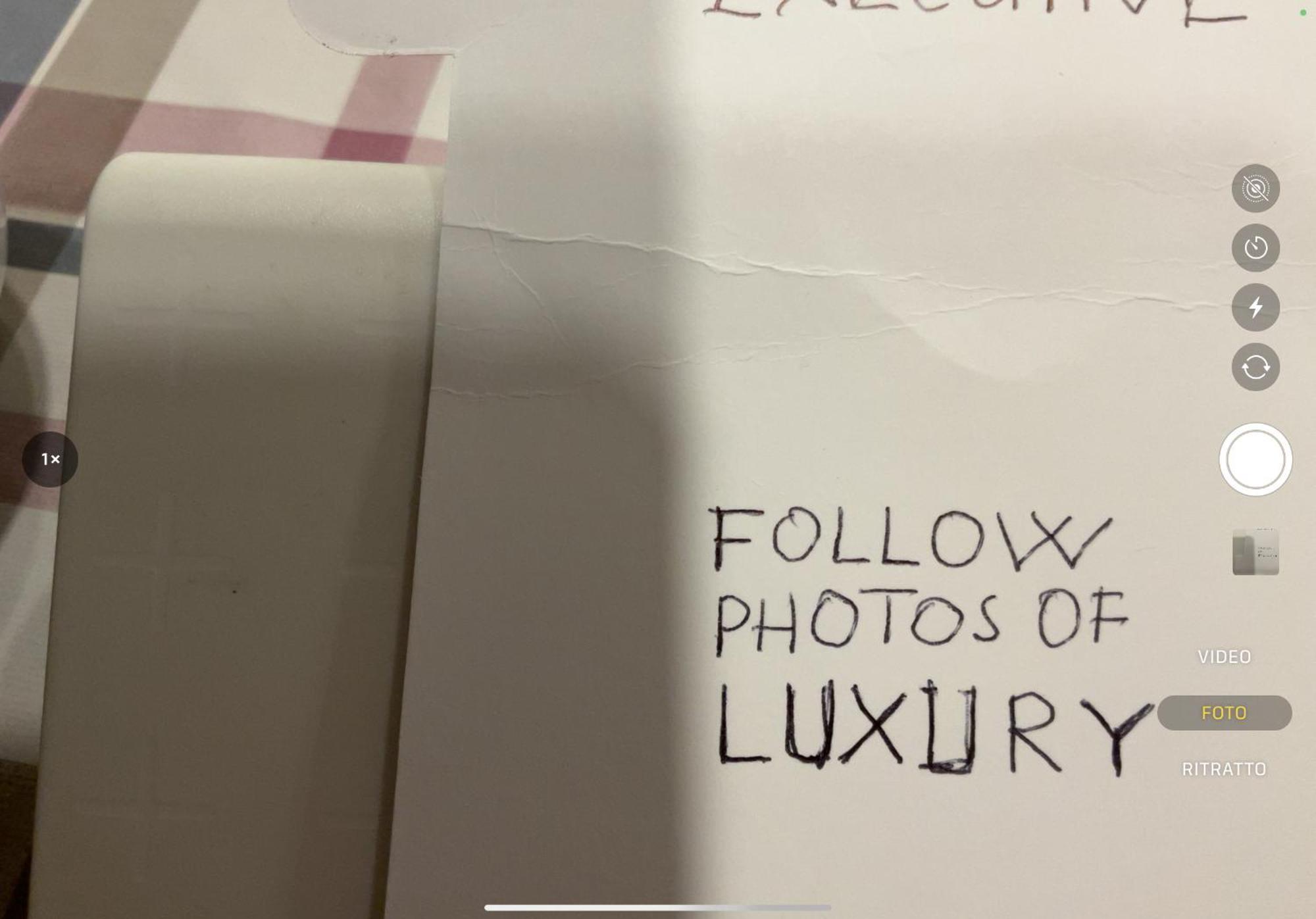 ローマドムス ミネルヴァエアパートメント エクステリア 写真